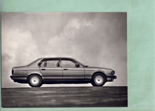 photo de presse / press photo