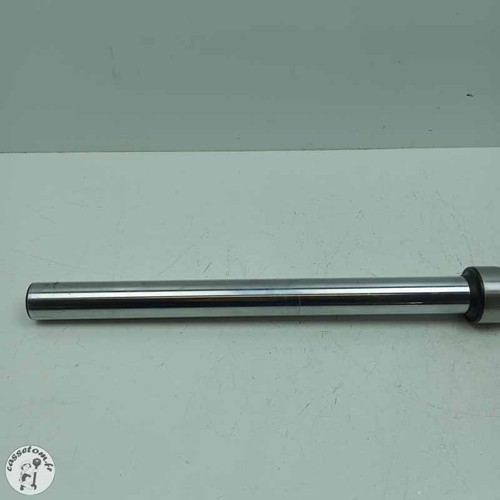 Bras fourche droit - de,