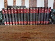 lot 16 livres guerre -