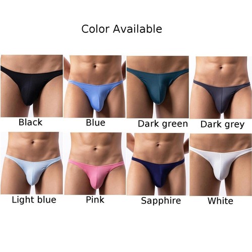 Bikini homme slip - bikini, sexy