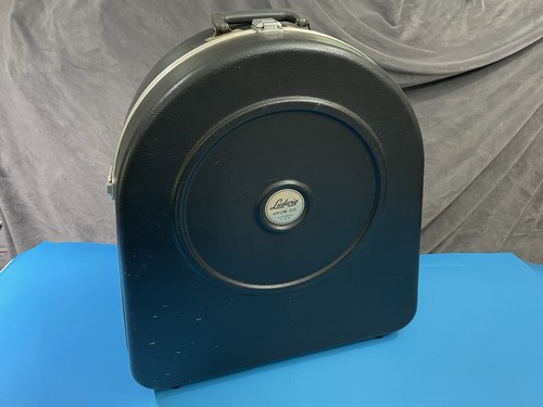Ludwig 60s vintage - ludwig,