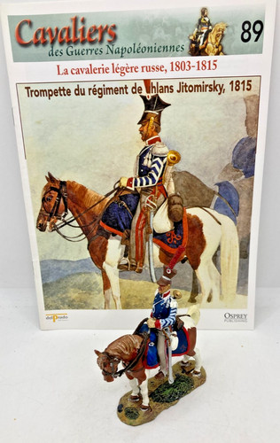 46048 del prado osprey - osprey, /empire