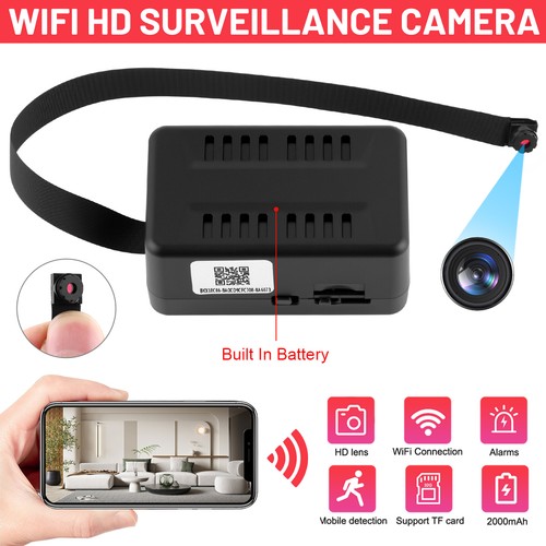 Wireless wifi mini small - wireless,