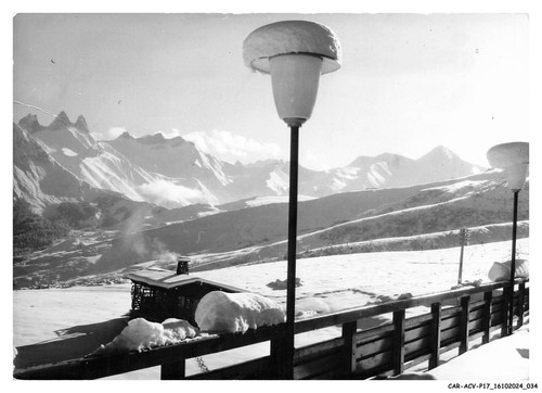 Car acvp17 0782 - car-acvp17-0782-73, dahu