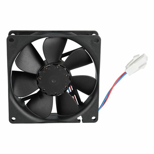 Ventilateur compatible avec - ventilateur,