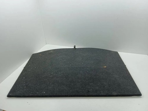 Toyota rav iii tapis de - toyota,