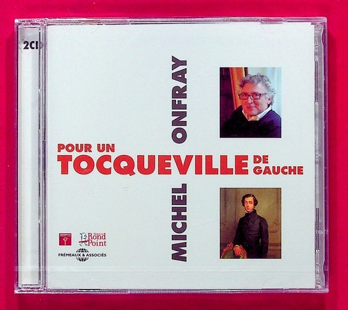 Livre audio pour un - livre,