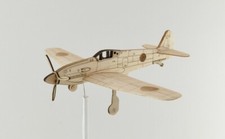 Anner Factory E01A4 Kawasaki