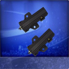 Balais de Charbon de Moteur