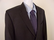Lauren ralph - lauren, blazer