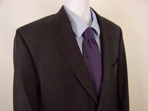 Lauren ralph blazer - lauren,