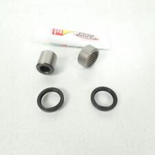 Kit roulement amortisseur AR