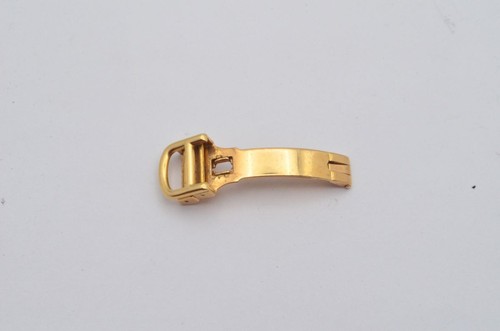 Cartier bracelet cuir - bracelet, en