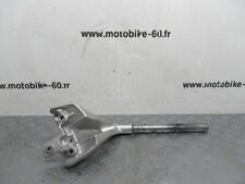 Demi guidon avant gauche Gilera GP 800