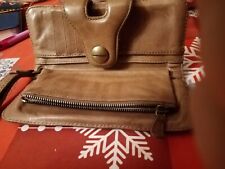 portefeuille Gerard Darel