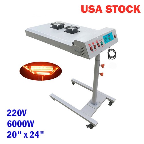 Automatic ir flash - ir,