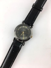 Montre Générique Femme 30 MM