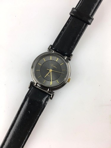 Montre générique femme - montre, 30