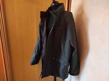 Blouson, Veste   ATLAS For Men Taille 4XL