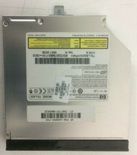 Lecteur DVD Hewlett-Packard TS-L632N/HPMH HP PAVILION DV9000 