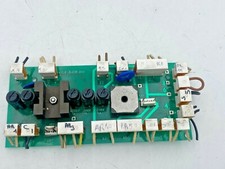 Elevator parts lift Card CFA