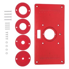  Outils De Gravure Outillage Menuiserie Bois Fournitures Pour Le Travail Du