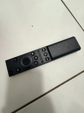 Télécommande Samsung Smart