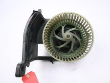 Ventilateur de chauffage occasion RENAULT CLIO II Phase 1 - 1.2 -