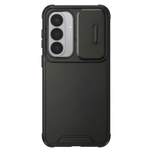 Coque pour galaxy - s26, plus
