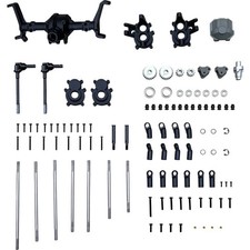 Reely RE-7068327 Pièce de