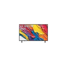 TV LED Lg QNED 50QNED84A 126