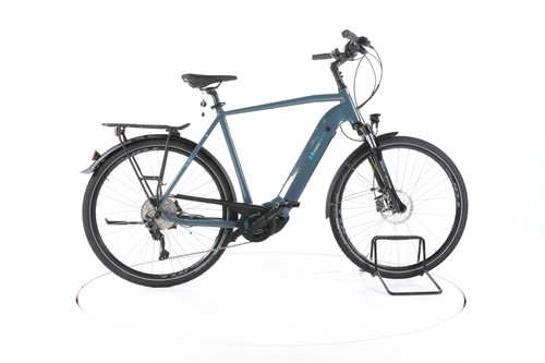 Manufaktur elx vélo - elx, 10