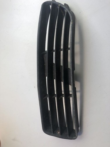 Grille inférieure pare - inférieure, de