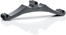 DPA BC4099 Upright Bass Mount