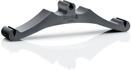 Dpa bc4099 upright bass - dpa,