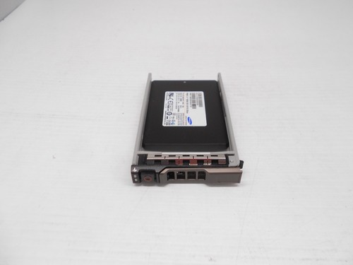 Samsung 960gb ssd sata - sata, 2,5"