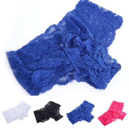 Short slip sous vêtement