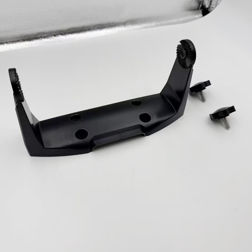000 11019 001 gimbal - 000-11019-001, bracket