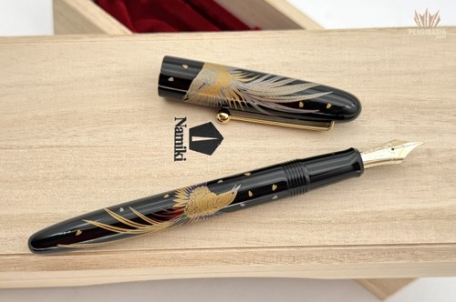 Namiki nippon art - namiki,
