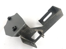 Honda NSR 125 R JC22 [1998] - Support de groupe électrogène