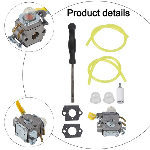 Carburateur remplacement - carburateur, de