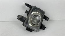 Anti brouillard droit (feux) OPEL ZAFIRA B PHASE 1 13261998