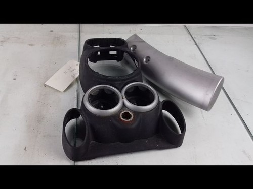 Vide poche mini r50 - poche,