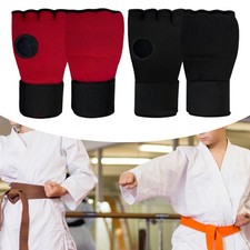 Gants intérieurs de boxe pour