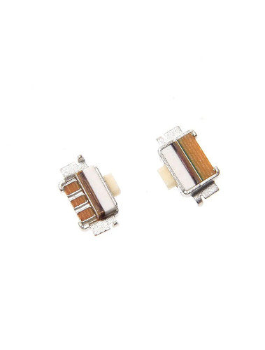 Switch power volume samsung - /,