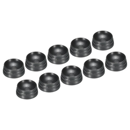 Bois boule support supports - support,