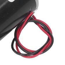 (8000 Tr/min)Moteur 24V DC