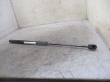 Verin hayon gauche Jeep