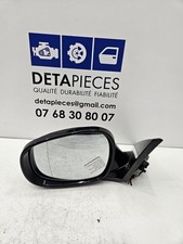 ✅Retroviseur exterieur