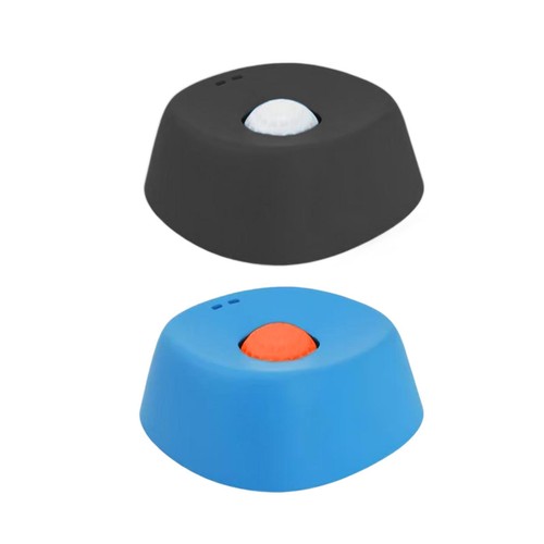 Gamelle pour chien plateau - pour,